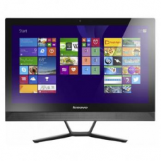 Lenovo C40-30 (F0B4008UIN) All In One Desktop Lenovo C40-30 (F0B4008UIN) All In One Desktop